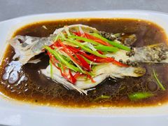 -沪依小酒馆心意菜