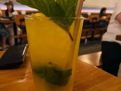 -悠航SLOWBOAT(三里屯店)