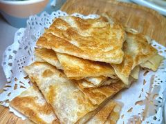 -小鱼小牛(世欧广场店)