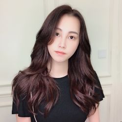 点击看大图 -形象公社