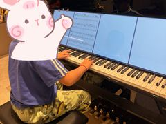 -Mr.先声音乐(东海店)