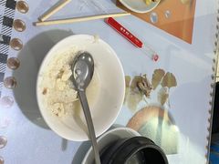 -南岗老砂锅居(建设街步行街店)