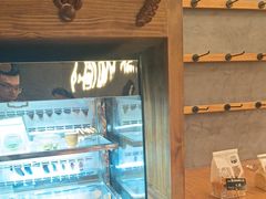 -Max Bakery 阿唛手作