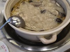 -土连锅·现熬养生汤锅(梁家巷店)
