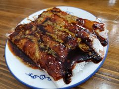 芥末春卷-洁美凉粉店(温江店)