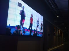 -乐健身(凯德MALL·望京)