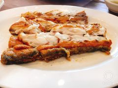 -庄氏祥记家常食府(国瑞建材家居博览中心店)