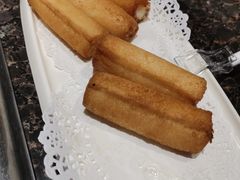 -海底捞火锅(群星城店)