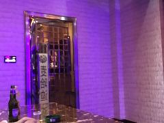 -麦哈迪量贩式KTV