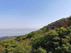-普陀山慧济禅寺