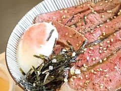 -橘酱餐厅