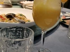 -恒记饭店·海鲜明档(淹城店)