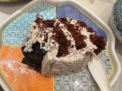 -姆们M Sweetie Cake(五道口店)