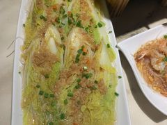 味府QQ虾-味府(万家福店)