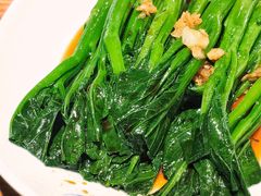 -上下九广州菜馆(李家村万达店)