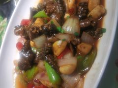 -东沙小镇主题餐厅(下沙店)