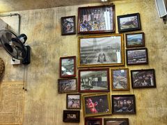 -罗妈砂锅(四川成都奎星楼店)