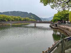-蒋氏故居