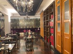 -小资太太餐厅(南岗区店)