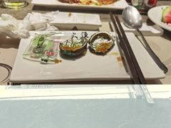 -大渔铁板烧(花园道店)