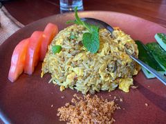 -花马天堂云南餐厅 Lost Heaven(外滩店)