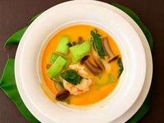 -王府茶宴(大观园总店)