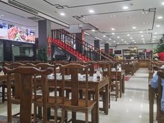 -上庄晋风庄园(上庄店)