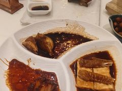 -侨美·唐荔园·40年地道粤菜