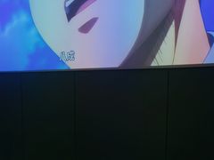 -鹤祥宫·影院足道·SPA连锁(鸿尊布吉店)