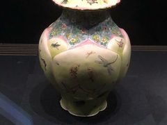 -台北故宫博物院