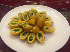 -友鹏海鲜(新宜白大道店)