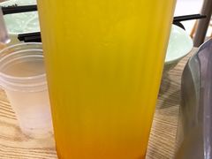 -家味螺蛳粉&烤鱼(五角场店)