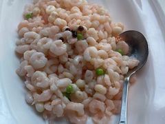 -上海小南国(正大店)