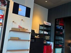 -必胜客(欧亚卖场店)
