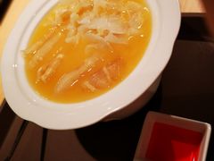 -盒马鲜生(莱蒙都会店)
