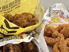 -超级鸡车(闻喜路店)