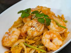 -大连君悦酒店·星海湾壹号Dalian·Dalian(星海广场店)