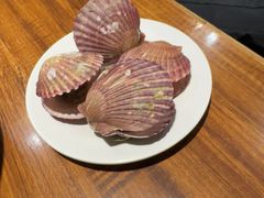 -汉巴味德(沈阳万象汇店)