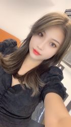 点击看大图 -Cima salon西玛沙龙