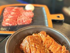 -青鹤谷(苏州店)