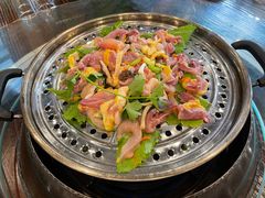 -阿多私房菜(顺德店)