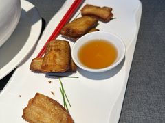-拾宴(汇智国际商业中心店)