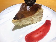 -JANS意式简餐厅·惠灵顿牛排