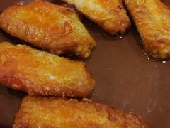 -萨莉亚意式餐厅(苏州食百家店)