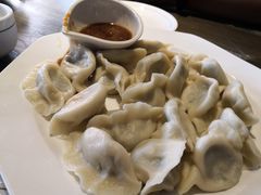 -大京园海鲜烧烤(东城路店)