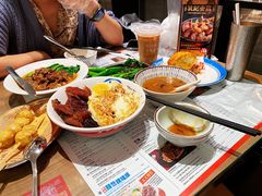 -敏华冰厅(天河城店)