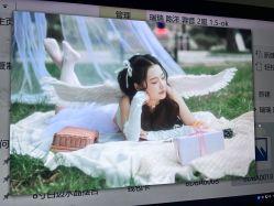 -素合写真摄影(合肥原创店)