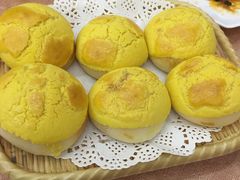 -轩记海鲜餐厅·四十五年老字号·经典粤菜(西区彩虹店)