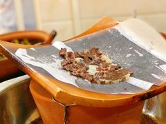 -洪大厨鸡煲(福田店)