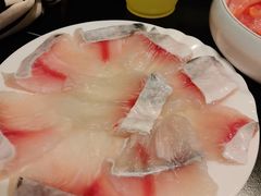 -俏媳妇火锅(宽窄巷子店)